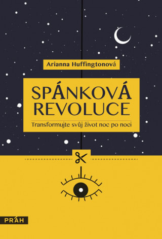 Spánková revoluce