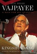 ATAL BIHARI VAJPAYEE