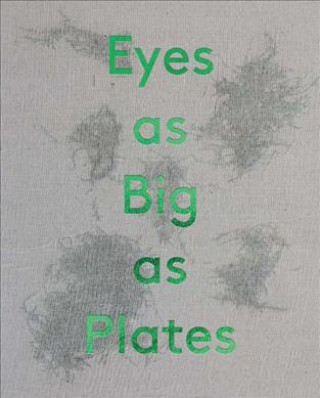 Karoline Hjorth and Riitta Ikonen: Eyes as Big as Plates