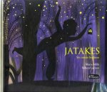 Jatakes: Sis contes budistes