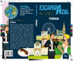 Escapada Azul. Viena