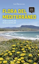 Flora del Mediterráneo