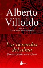 Los acuerdos del alma