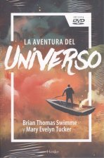 AVENTURA DEL UNIVERSO, LA
