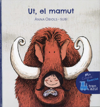 UT EL MAMUT