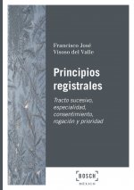 Cláusula suelo en los préstamos hipotecarios, La