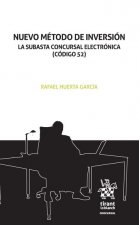 Nuevo Método de Inversión