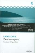 Poesia completa