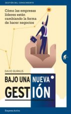 Bajo Una Nueva Gestion