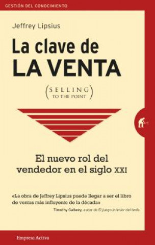 Clave de la Venta, La