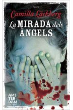 La mirada dels ángels
