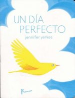 Un día perfecto