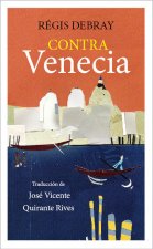 Contra Venecia
