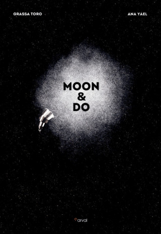 Moon & Do