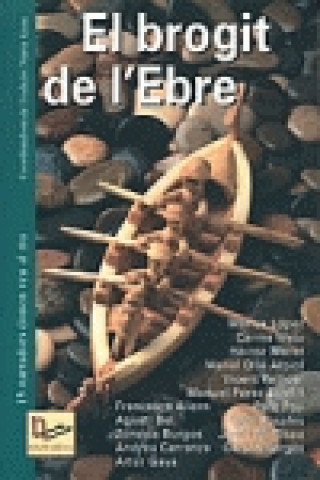 El brogit de l'Ebre