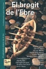 El brogit de l'Ebre