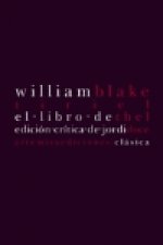 TIRIEL.EL LIBRO DE THEL