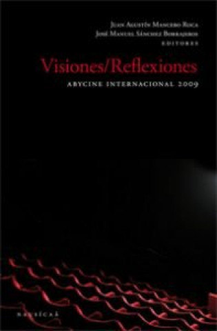Visiones-reflexiones