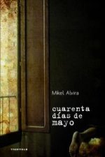 Cuarenta días de mayo