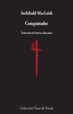 Conquistador