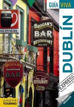 Guía Viva. Dublín