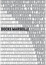 Docks Marseille