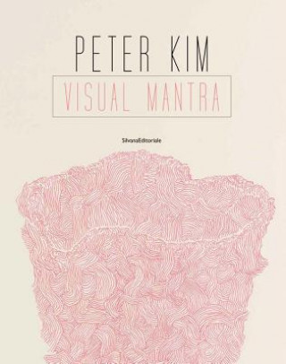 Peter Kim