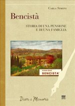 BENCISTA