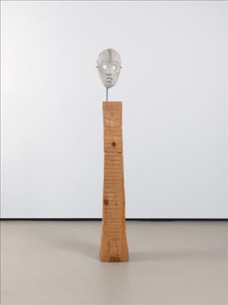 THEASTER GATES