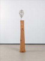 THEASTER GATES