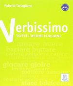 Verbissimo tutti verbi italiani