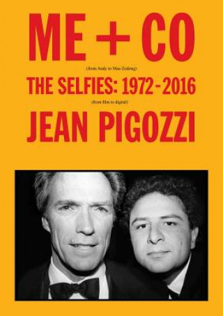 Jean Pigozzi: ME + CO