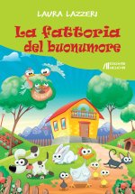 La fattoria del buonumore