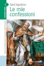 Le mie confessioni