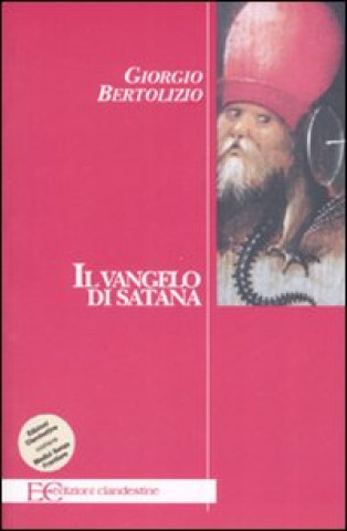 Il Vangelo di Satana