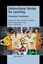 Instructional Design for Learning