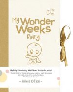 My Wonder Weeks Diary