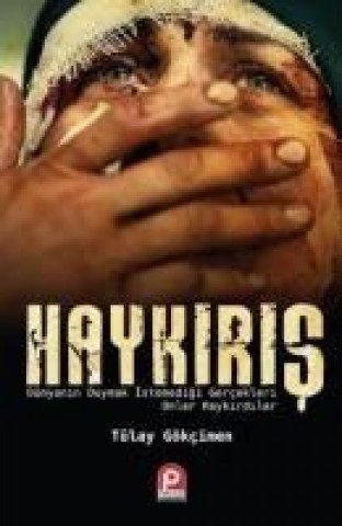 Haykiris