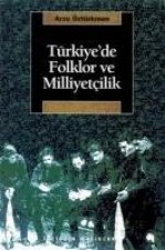 Türkiyede Folklor ve Miliyetcilik