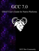 GCC 70 GNAT USERS GD FOR NATIV