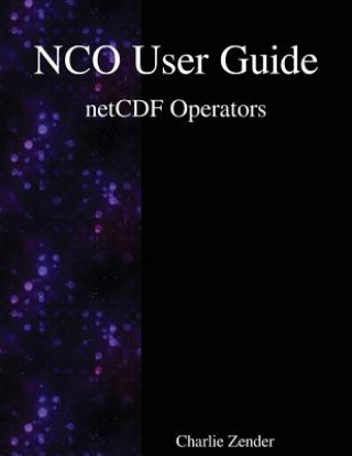 NCO USER GD