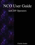 NCO USER GD