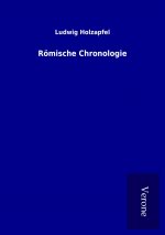 Römische Chronologie