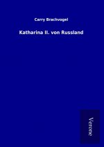 Katharina II. von Russland