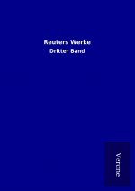 Reuters Werke