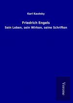 Friedrich Engels
