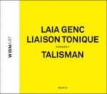 Talisman