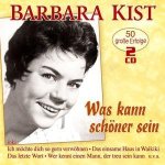 Was Kann Schöner Sein-50 Groáe Erfolge