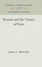 Reason and the Nature of Texts