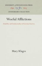 Woeful Afflictions